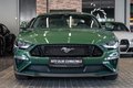 Daumennagel 5 - Ford Mustang GT 5.0 V8 Coupe|KLAPPEN-AGA|B&O|SPOILER