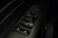 Daumennagel 41 - Ford Mustang GT 5.0 V8 Coupe|KLAPPEN-AGA|B&O|SPOILER