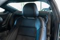 Daumennagel 42 - Ford Mustang GT 5.0 V8 Coupe|KLAPPEN-AGA|B&O|SPOILER
