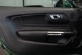 Daumennagel 43 - Ford Mustang GT 5.0 V8 Coupe|KLAPPEN-AGA|B&O|SPOILER