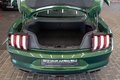 Daumennagel 45 - Ford Mustang GT 5.0 V8 Coupe|KLAPPEN-AGA|B&O|SPOILER