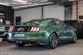 Daumennagel 7 - Ford Mustang GT 5.0 V8 Coupe|KLAPPEN-AGA|B&O|SPOILER