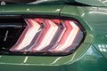 Daumennagel 8 - Ford Mustang GT 5.0 V8 Coupe|KLAPPEN-AGA|B&O|SPOILER