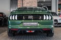 Daumennagel 9 - Ford Mustang GT 5.0 V8 Coupe|KLAPPEN-AGA|B&O|SPOILER