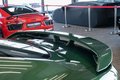 Daumennagel 10 - Ford Mustang GT 5.0 V8 Coupe|KLAPPEN-AGA|B&O|SPOILER