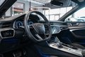 Thumbnail 11 - Audi A6 Limo 55 TFSI quattro|S-LINE|LUFT|HEAD-UP|B&O