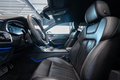 Thumbnail 12 - Audi A6 Limo 55 TFSI quattro|S-LINE|LUFT|HEAD-UP|B&O
