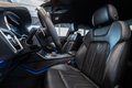 Thumbnail 13 - Audi A6 Limo 55 TFSI quattro|S-LINE|LUFT|HEAD-UP|B&O