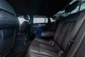 Thumbnail 14 - Audi A6 Limo 55 TFSI quattro|S-LINE|LUFT|HEAD-UP|B&O