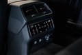 Thumbnail 15 - Audi A6 Limo 55 TFSI quattro|S-LINE|LUFT|HEAD-UP|B&O