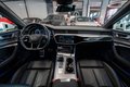 Thumbnail 16 - Audi A6 Limo 55 TFSI quattro|S-LINE|LUFT|HEAD-UP|B&O