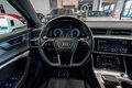 Thumbnail 17 - Audi A6 Limo 55 TFSI quattro|S-LINE|LUFT|HEAD-UP|B&O