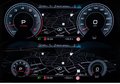 Thumbnail 18 - Audi A6 Limo 55 TFSI quattro|S-LINE|LUFT|HEAD-UP|B&O