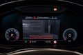 Thumbnail 19 - Audi A6 Limo 55 TFSI quattro|S-LINE|LUFT|HEAD-UP|B&O