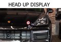 Thumbnail 20 - Audi A6 Limo 55 TFSI quattro|S-LINE|LUFT|HEAD-UP|B&O