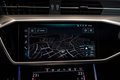 Thumbnail 21 - Audi A6 Limo 55 TFSI quattro|S-LINE|LUFT|HEAD-UP|B&O