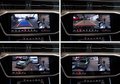 Thumbnail 22 - Audi A6 Limo 55 TFSI quattro|S-LINE|LUFT|HEAD-UP|B&O