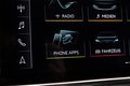 Thumbnail 23 - Audi A6 Limo 55 TFSI quattro|S-LINE|LUFT|HEAD-UP|B&O