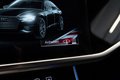 Thumbnail 24 - Audi A6 Limo 55 TFSI quattro|S-LINE|LUFT|HEAD-UP|B&O