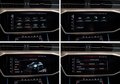 Thumbnail 25 - Audi A6 Limo 55 TFSI quattro|S-LINE|LUFT|HEAD-UP|B&O