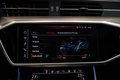 Thumbnail 26 - Audi A6 Limo 55 TFSI quattro|S-LINE|LUFT|HEAD-UP|B&O