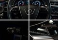 Thumbnail 28 - Audi A6 Limo 55 TFSI quattro|S-LINE|LUFT|HEAD-UP|B&O
