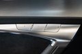 Thumbnail 29 - Audi A6 Limo 55 TFSI quattro|S-LINE|LUFT|HEAD-UP|B&O