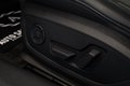 Thumbnail 30 - Audi A6 Limo 55 TFSI quattro|S-LINE|LUFT|HEAD-UP|B&O