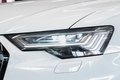 Thumbnail 4 - Audi A6 Limo 55 TFSI quattro|S-LINE|LUFT|HEAD-UP|B&O