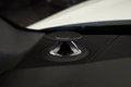 Thumbnail 31 - Audi A6 Limo 55 TFSI quattro|S-LINE|LUFT|HEAD-UP|B&O