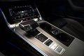 Thumbnail 32 - Audi A6 Limo 55 TFSI quattro|S-LINE|LUFT|HEAD-UP|B&O