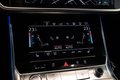 Thumbnail 33 - Audi A6 Limo 55 TFSI quattro|S-LINE|LUFT|HEAD-UP|B&O