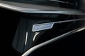 Thumbnail 34 - Audi A6 Limo 55 TFSI quattro|S-LINE|LUFT|HEAD-UP|B&O
