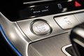 Thumbnail 35 - Audi A6 Limo 55 TFSI quattro|S-LINE|LUFT|HEAD-UP|B&O