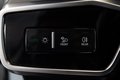 Thumbnail 36 - Audi A6 Limo 55 TFSI quattro|S-LINE|LUFT|HEAD-UP|B&O