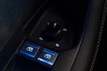 Thumbnail 37 - Audi A6 Limo 55 TFSI quattro|S-LINE|LUFT|HEAD-UP|B&O