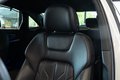Thumbnail 38 - Audi A6 Limo 55 TFSI quattro|S-LINE|LUFT|HEAD-UP|B&O