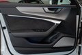 Thumbnail 39 - Audi A6 Limo 55 TFSI quattro|S-LINE|LUFT|HEAD-UP|B&O
