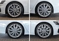 Thumbnail 40 - Audi A6 Limo 55 TFSI quattro|S-LINE|LUFT|HEAD-UP|B&O