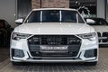 Thumbnail 5 - Audi A6 Limo 55 TFSI quattro|S-LINE|LUFT|HEAD-UP|B&O