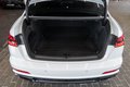 Thumbnail 41 - Audi A6 Limo 55 TFSI quattro|S-LINE|LUFT|HEAD-UP|B&O