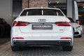 Thumbnail 9 - Audi A6 Limo 55 TFSI quattro|S-LINE|LUFT|HEAD-UP|B&O
