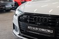 Thumbnail 10 - Audi A6 Limo 55 TFSI quattro|S-LINE|LUFT|HEAD-UP|B&O
