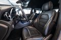 Daumennagel 12 - Mercedes-Benz GLC 63 AMG 4Matic|AMG NIGHT-PAKET|MEMORY|LED