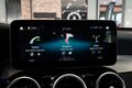 Daumennagel 19 - Mercedes-Benz GLC 63 AMG 4Matic|AMG NIGHT-PAKET|MEMORY|LED