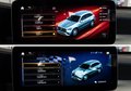 Daumennagel 22 - Mercedes-Benz GLC 63 AMG 4Matic|AMG NIGHT-PAKET|MEMORY|LED
