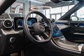 Daumennagel 11 - Mercedes-Benz C300d T |AMG-LINE|AHK|360 KAMERA|MEMORY