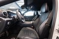 Daumennagel 12 - Mercedes-Benz C300d T |AMG-LINE|AHK|360 KAMERA|MEMORY