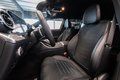 Daumennagel 13 - Mercedes-Benz C300d T |AMG-LINE|AHK|360 KAMERA|MEMORY