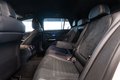 Daumennagel 14 - Mercedes-Benz C300d T |AMG-LINE|AHK|360 KAMERA|MEMORY
